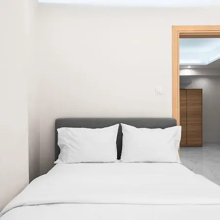 Apartment Blanco, Nilie Hospitality Mgmt