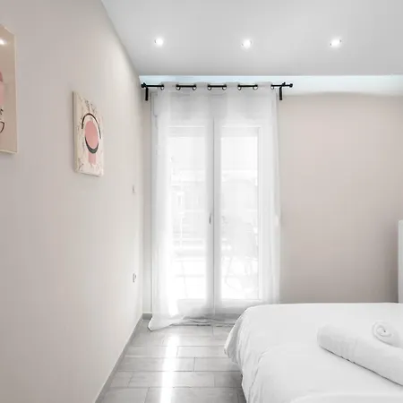 Blanco, Nilie Hospitality Mgmt Apartment *