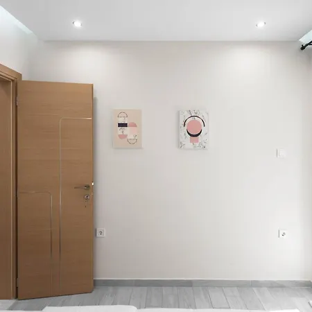 Blanco, Nilie Hospitality Mgmt Apartment