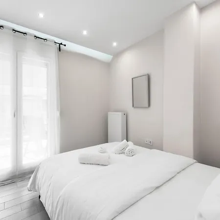 Blanco, Nilie Hospitality Mgmt Apartment