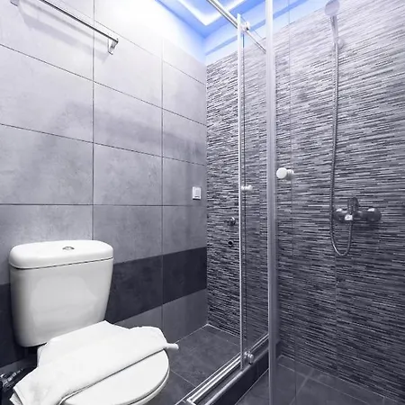 Apartment Blanco, Nilie Hospitality Mgmt *